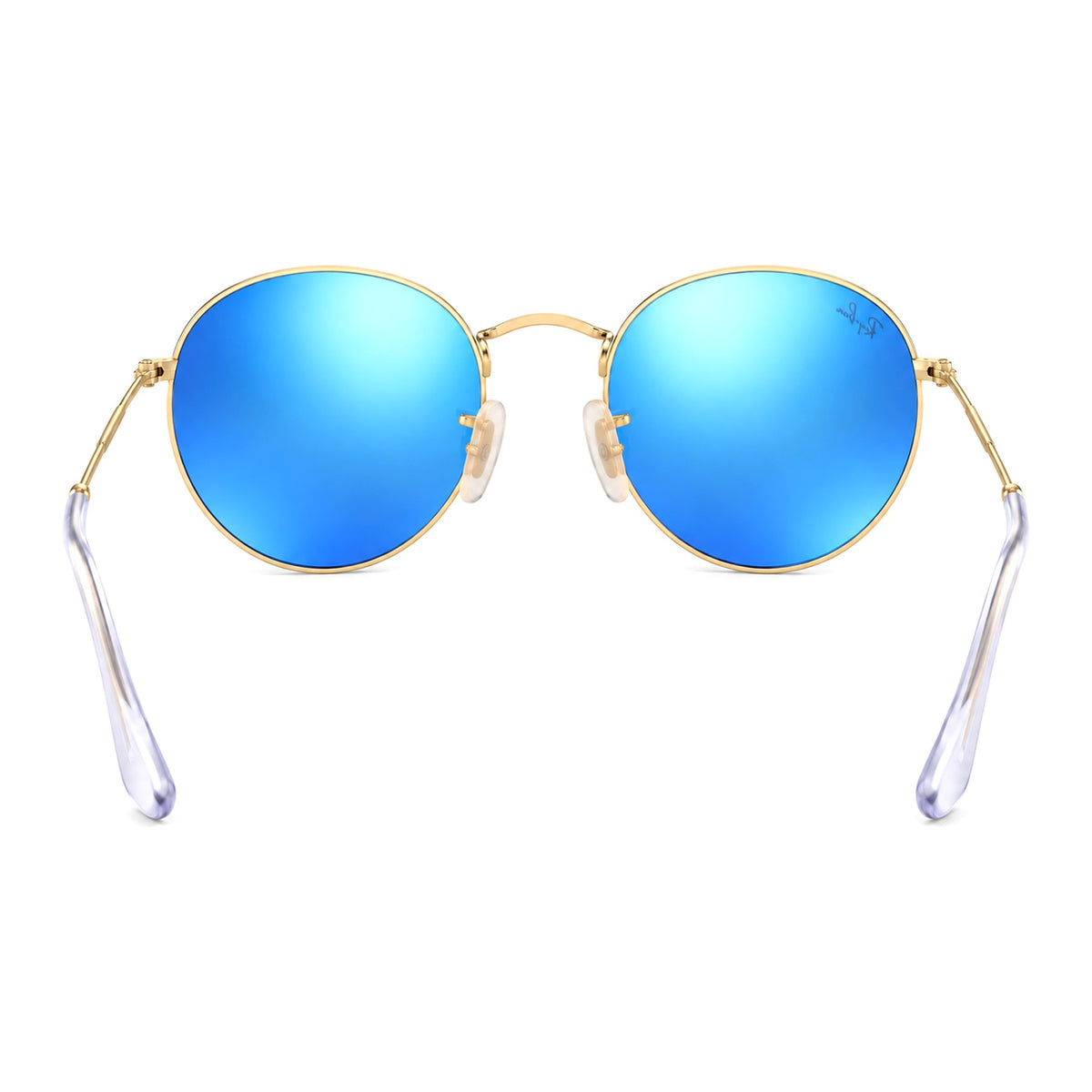 RayBan Original Classic 3447 112-17 Sunglasses