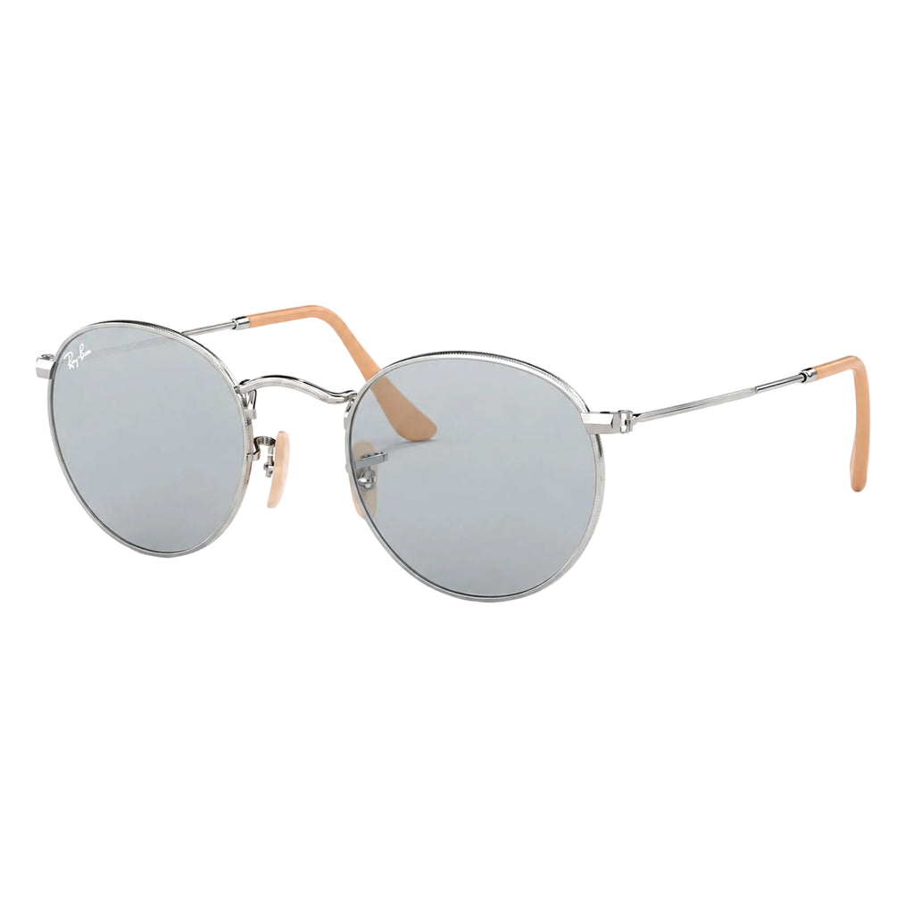 RayBan Original Classic 3447 9065-15 Sunglasses