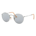 RayBan Original Classic 3447 9065-15 Sunglasses