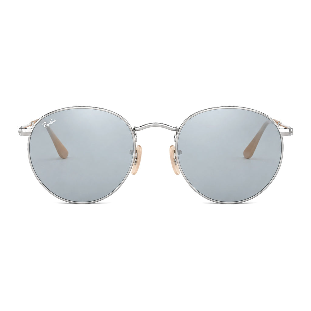 RayBan Original Classic 3447 9065-15 Sunglasses