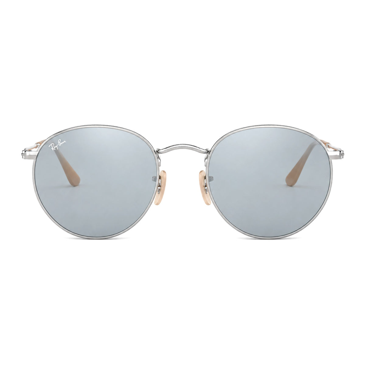 RayBan Original Classic 3447 9065-15 Sunglasses