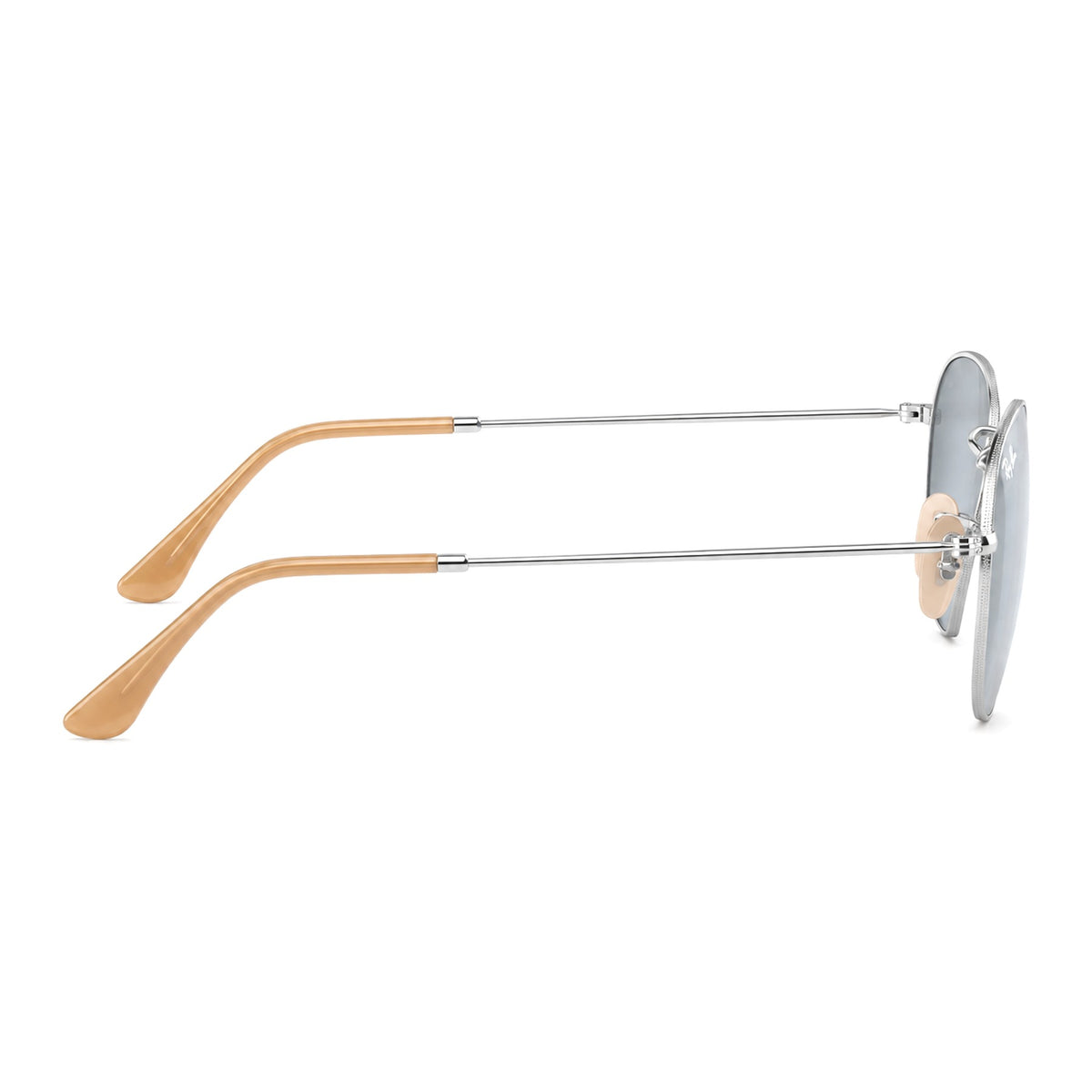 RayBan Original Classic 3447 9065-15 Sunglasses
