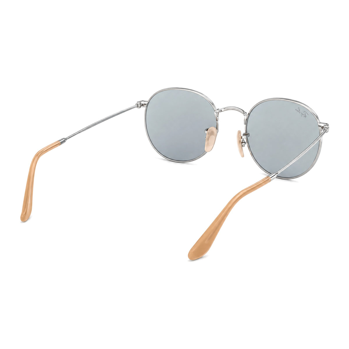 RayBan Original Classic 3447 9065-15 Sunglasses