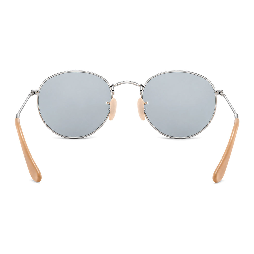 RayBan Original Classic 3447 9065-15 Sunglasses