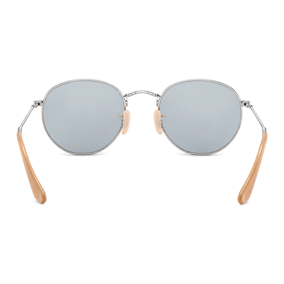 RayBan Original Classic 3447 9065-15 Sunglasses