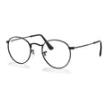 RayBan Original Classic 3447V 2503 Sunglasses
