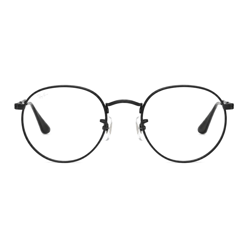 RayBan Original Classic 3447V 2503 Sunglasses