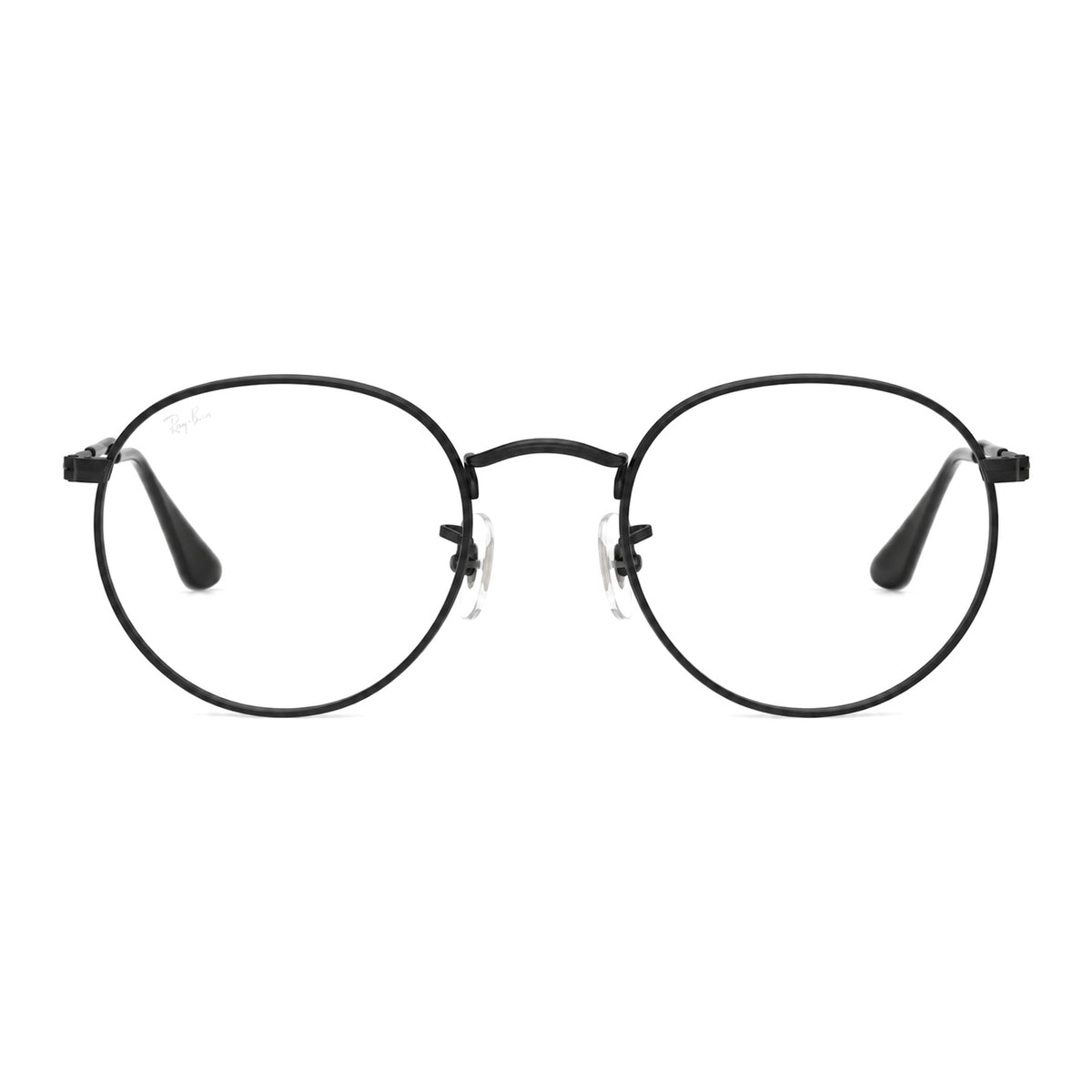RayBan Original Classic 3447V 2503 Sunglasses