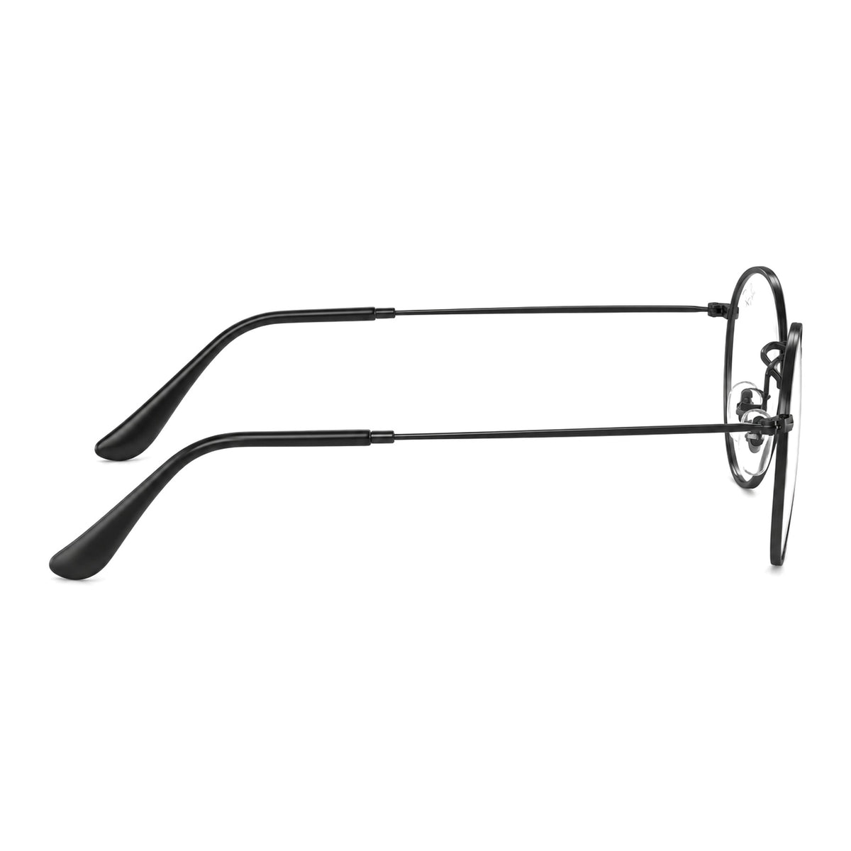 RayBan Original Classic 3447V 2503 Sunglasses