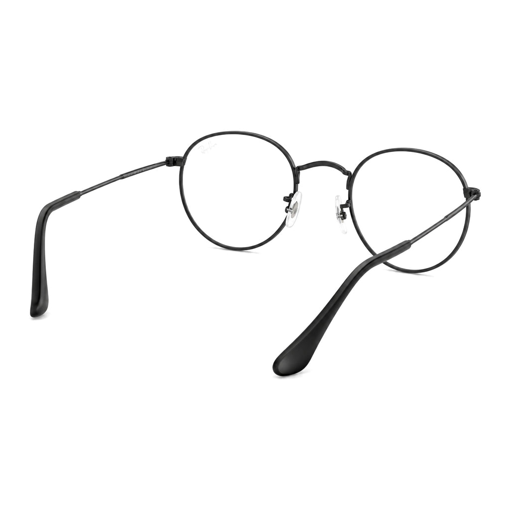 RayBan Original Classic 3447V 2503 Sunglasses