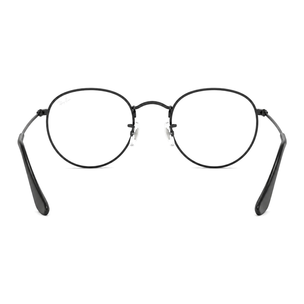RayBan Original Classic 3447V 2503 Sunglasses