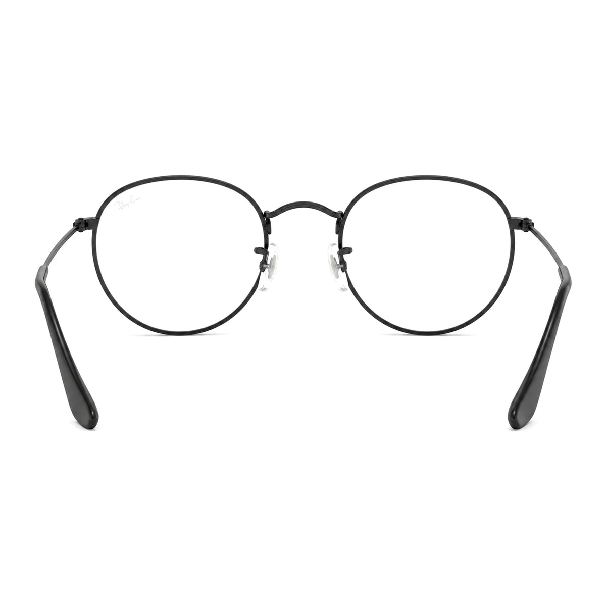 RayBan Original Classic 3447V 2503 Sunglasses