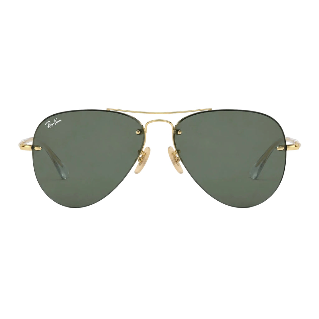 RayBan Original Classic 3449 001-71 Sunglasses