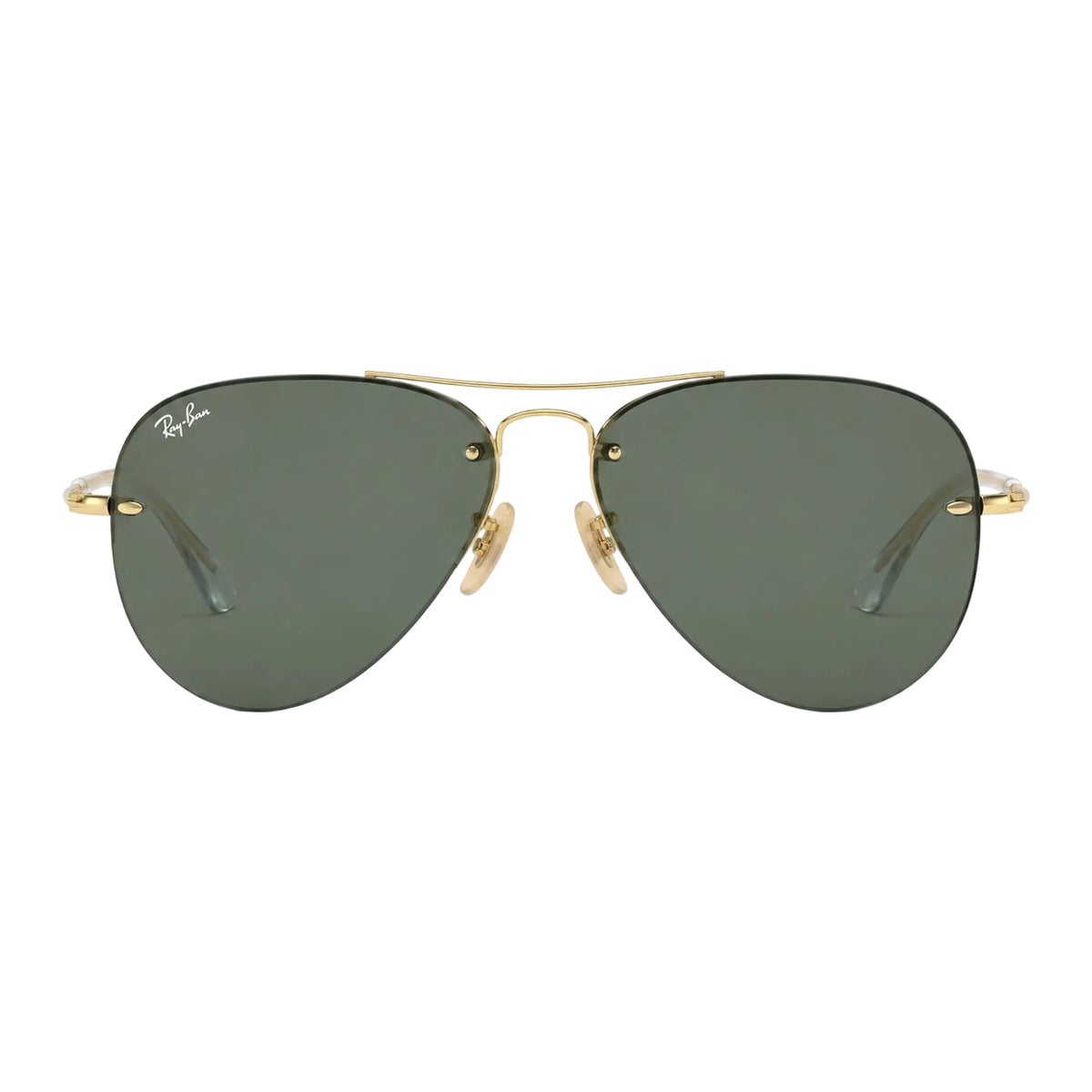 RayBan Original Classic 3449 001-71 Sunglasses
