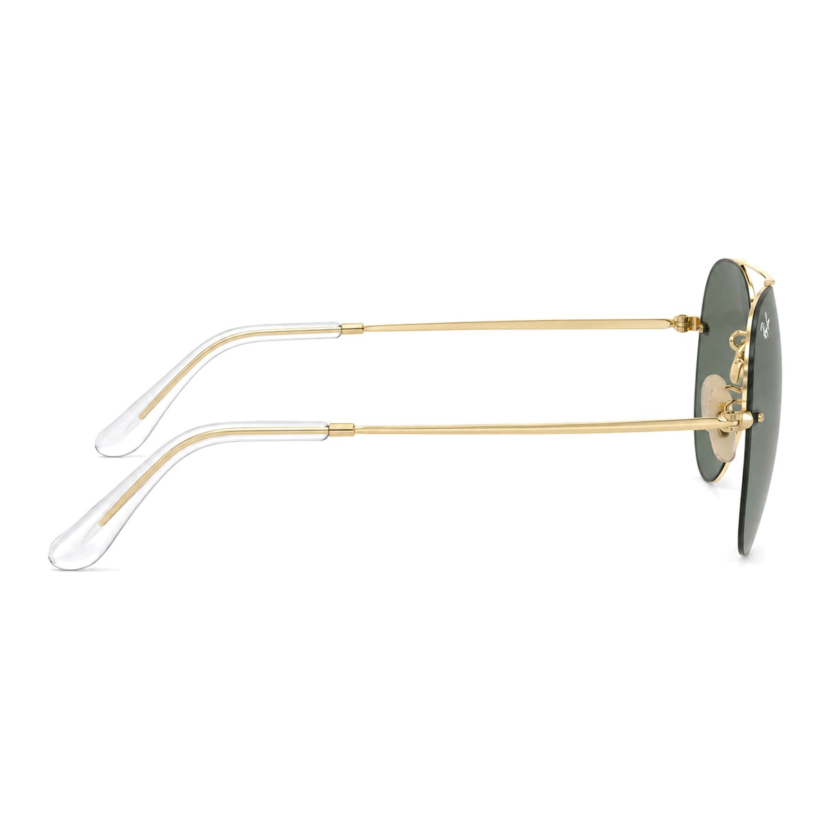RayBan Original Classic 3449 001-71 Sunglasses