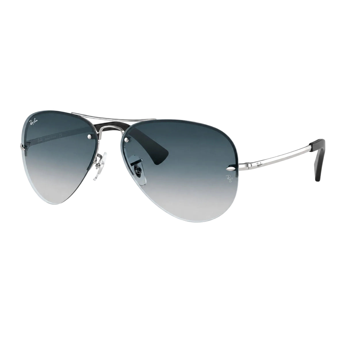 RayBan Original Classic 3449 9035-1U Sunglasses