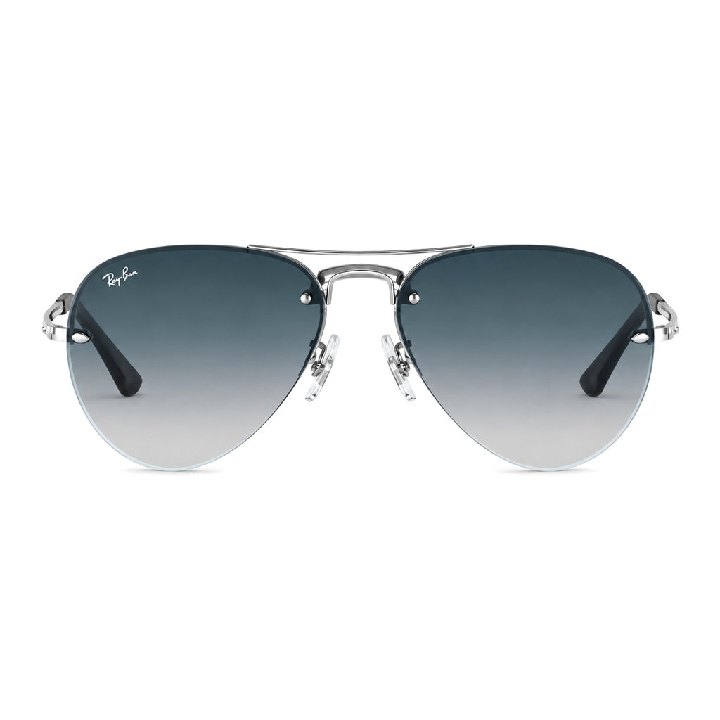 RayBan Original Classic 3449 9035-1U Sunglasses