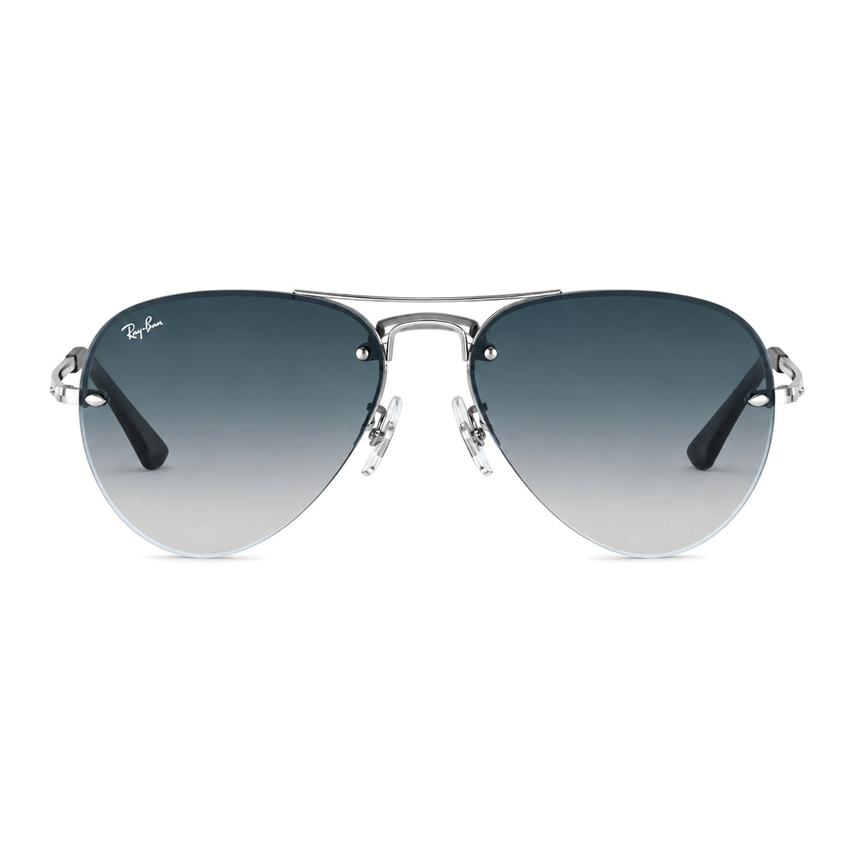 RayBan Original Classic 3449 9035-1U Sunglasses