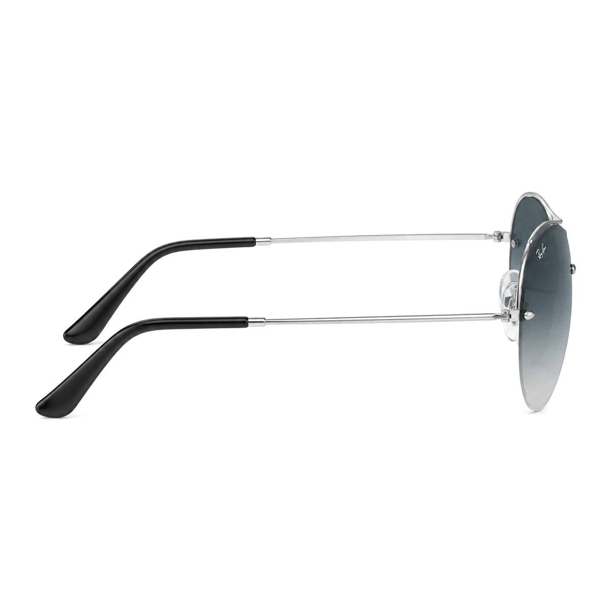 RayBan Original Classic 3449 9035-1U Sunglasses
