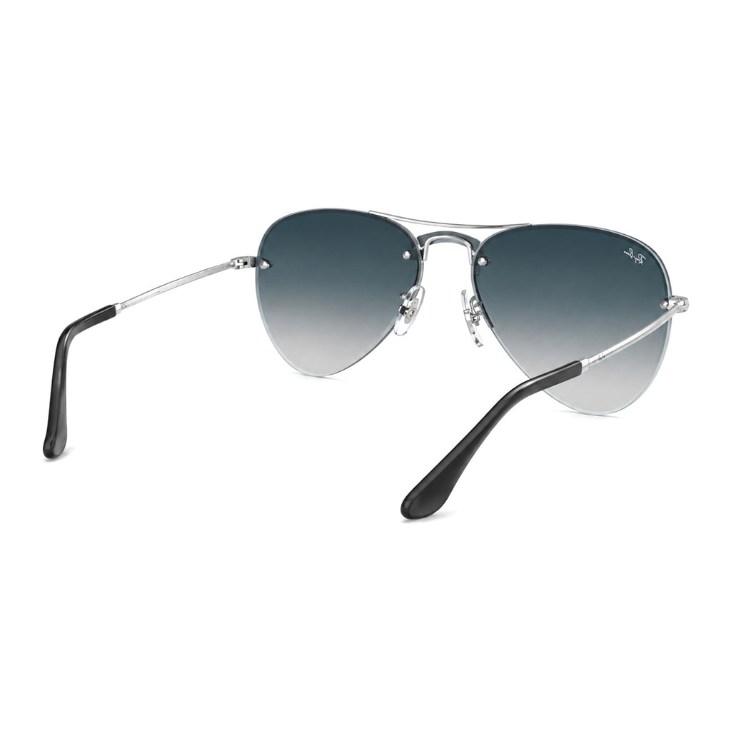 RayBan Original Classic 3449 9035-1U Sunglasses