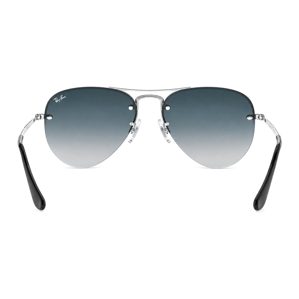 RayBan Original Classic 3449 9035-1U Sunglasses