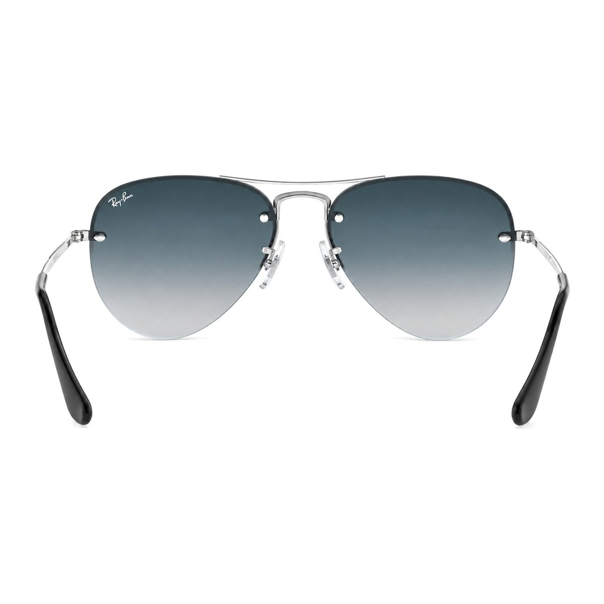 RayBan Original Classic 3449 9035-1U Sunglasses