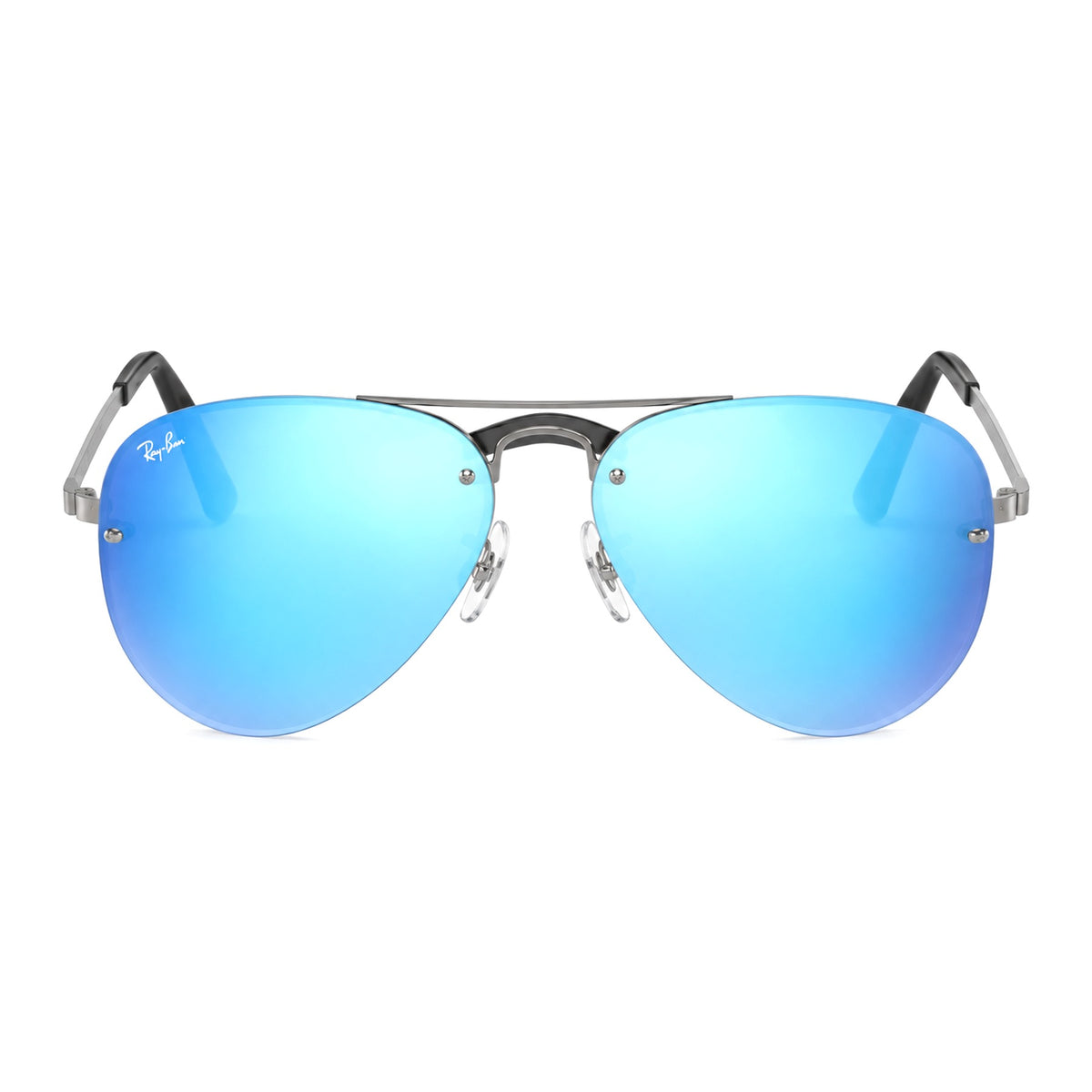 RayBan Original Classic 3449 004-55 Sunglasses