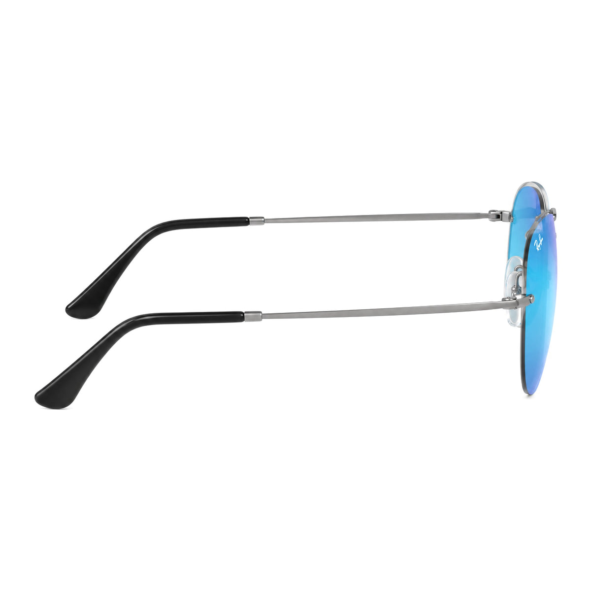 RayBan Original Classic 3449 004-55 Sunglasses
