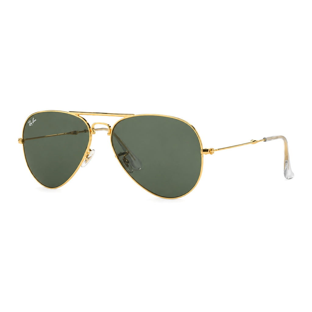 RayBan Original Classic 3479 001 Sunglasses