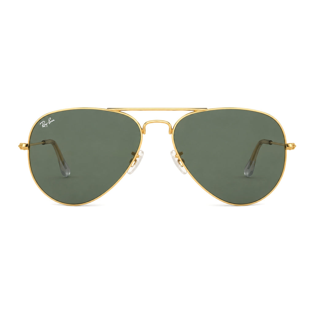 RayBan Original Classic 3479 001 Sunglasses