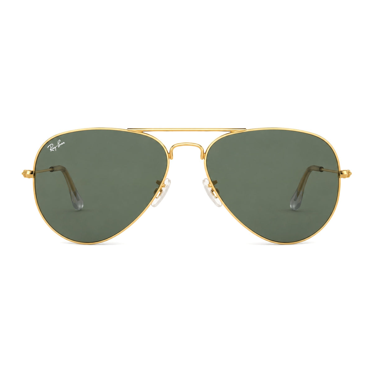 RayBan Original Classic 3479 001 Sunglasses