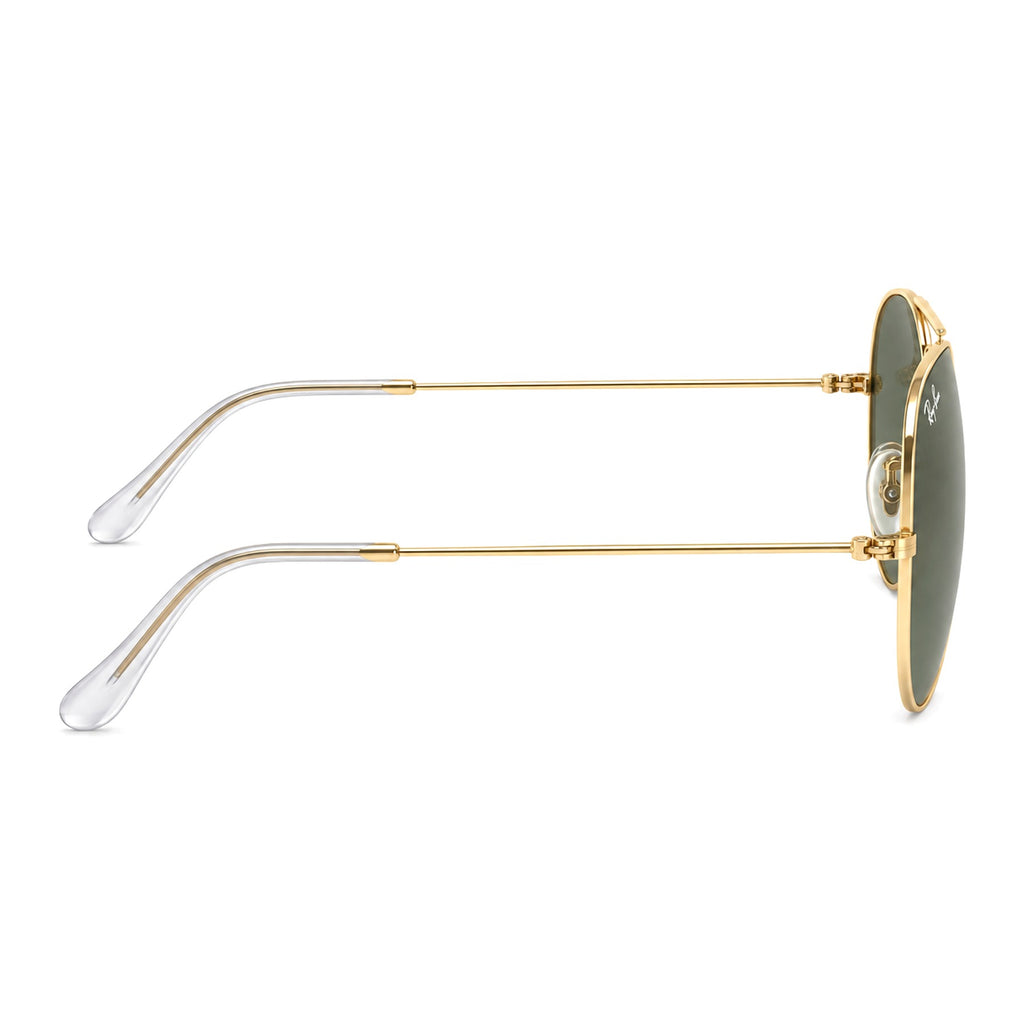 RayBan Original Classic 3479 001 Sunglasses