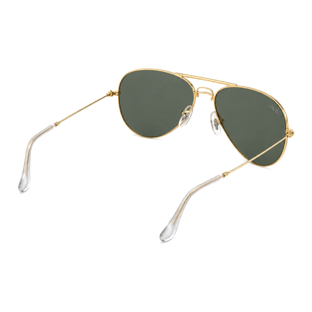 RayBan Original Classic 3479 001 Sunglasses