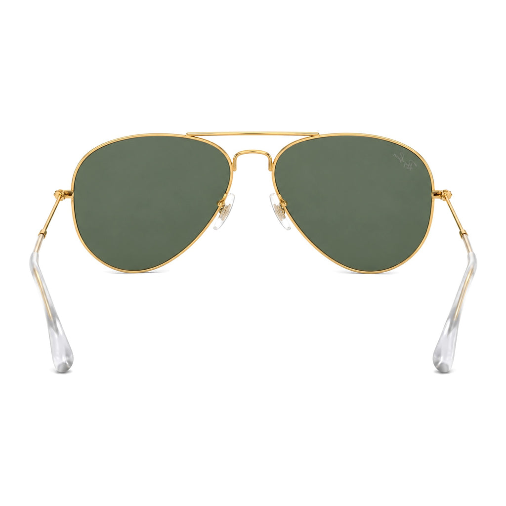 RayBan Original Classic 3479 001 Sunglasses