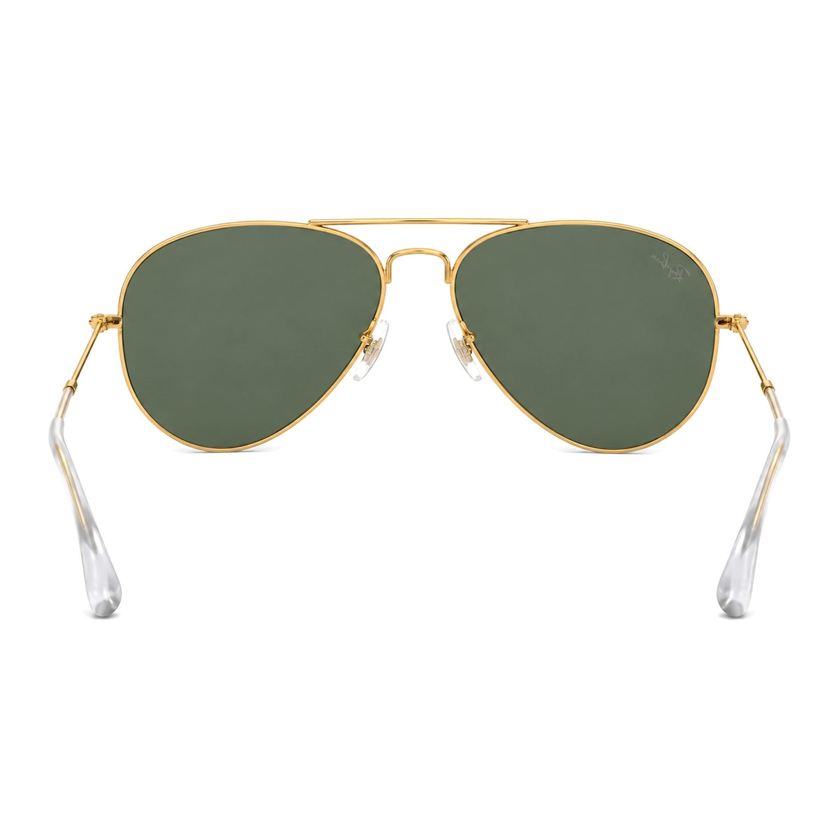 RayBan Original Classic 3479 001 Sunglasses