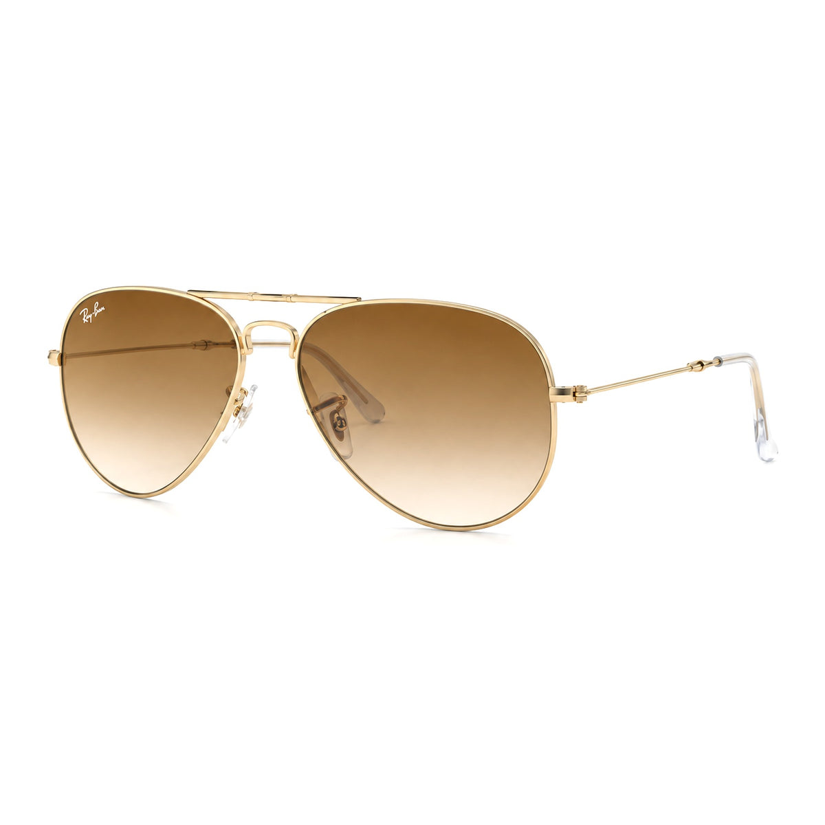 RayBan Original Classic 3479 001-51 Sunglasses