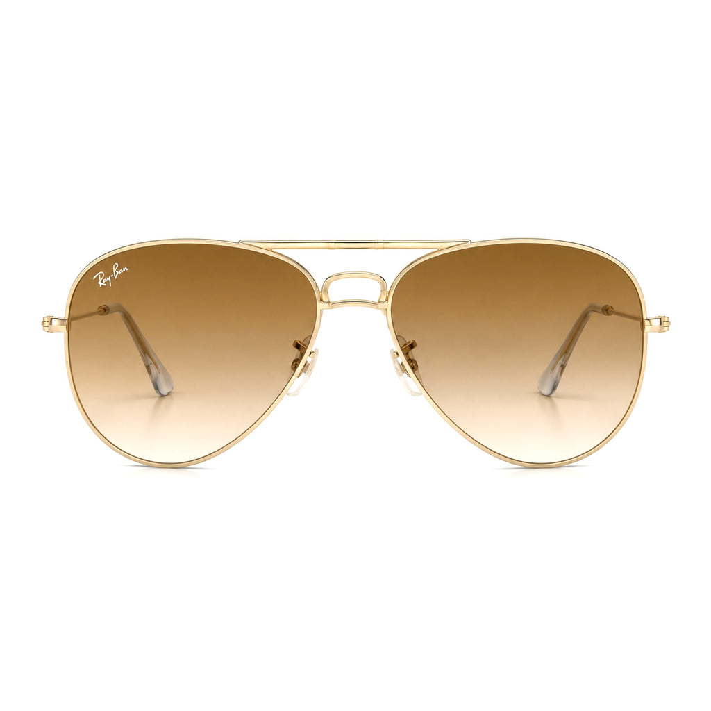 RayBan Original Classic 3479 001-51 Sunglasses