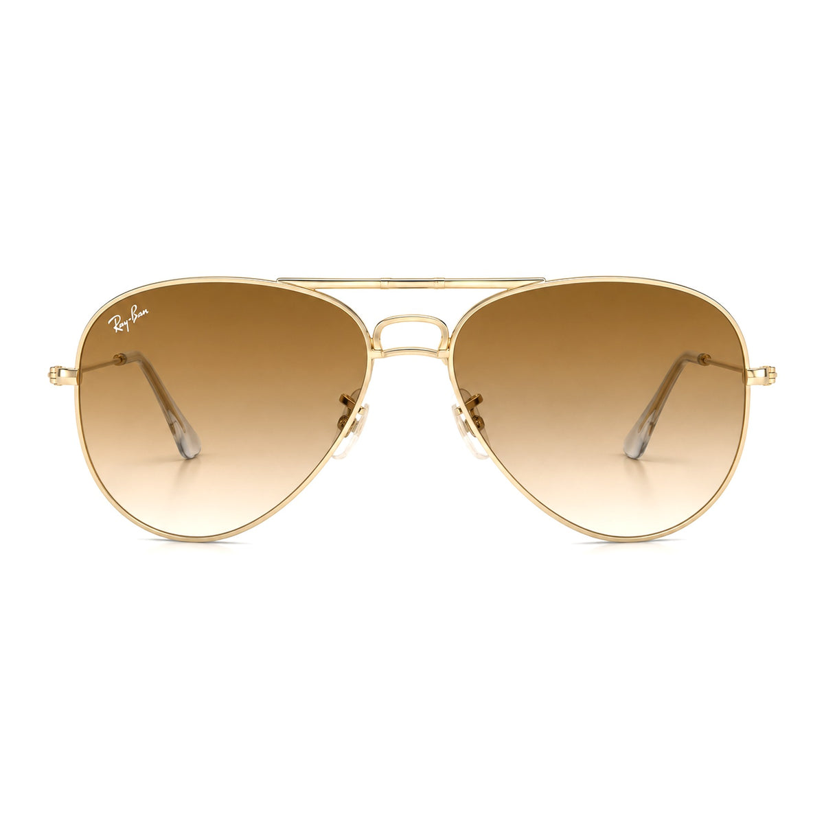 RayBan Original Classic 3479 001-51 Sunglasses