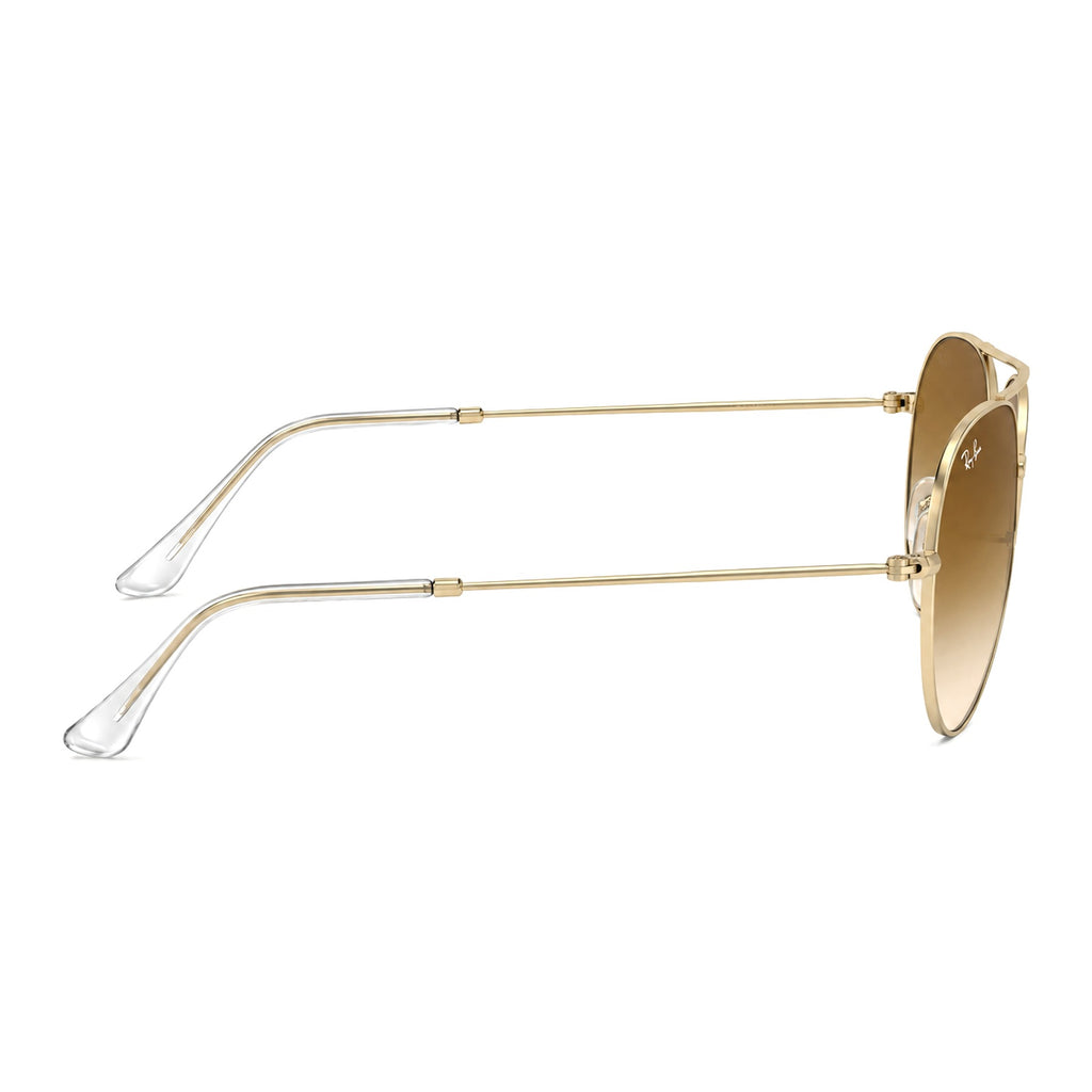 RayBan Original Classic 3479 001-51 Sunglasses