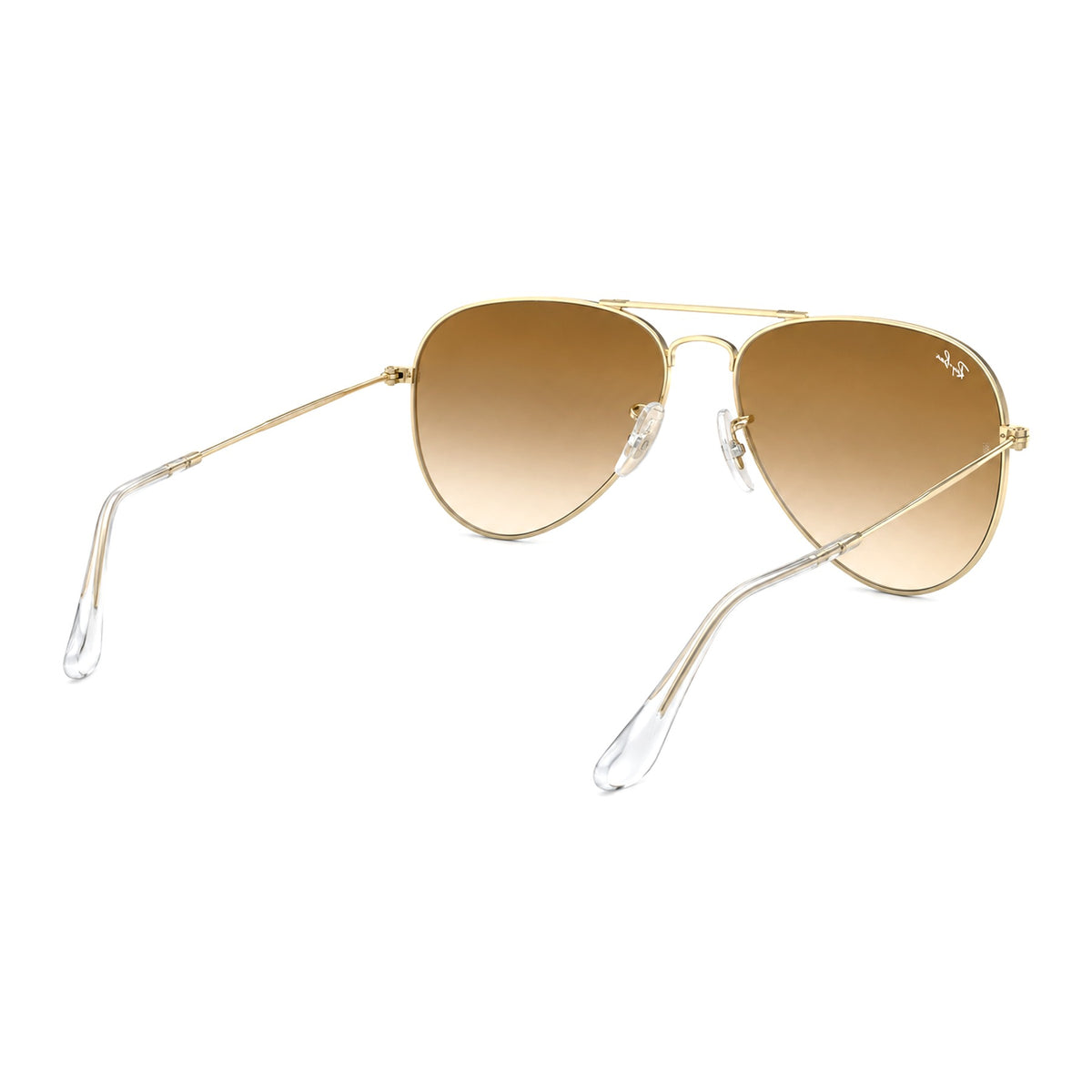 RayBan Original Classic 3479 001-51 Sunglasses
