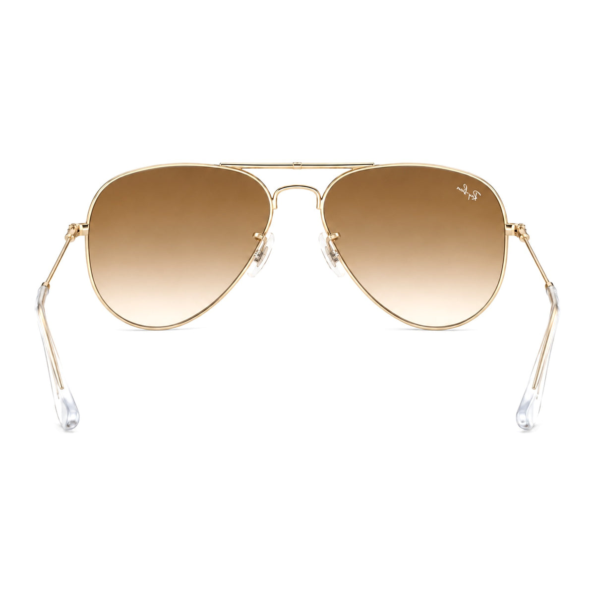 RayBan Original Classic 3479 001-51 Sunglasses