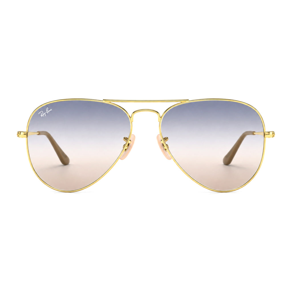 RayBan Original Classic 3479 001-31 Sunglasses