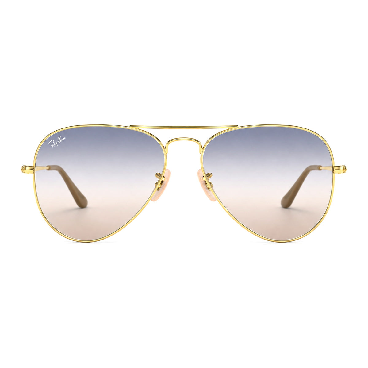 RayBan Original Classic 3479 001-31 Sunglasses