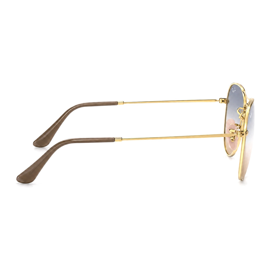 RayBan Original Classic 3479 001-31 Sunglasses