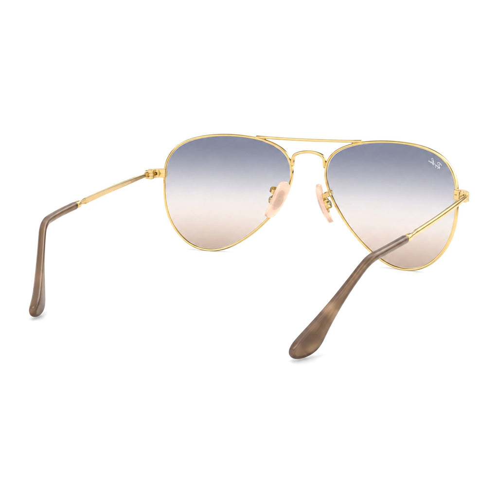 RayBan Original Classic 3479 001-31 Sunglasses
