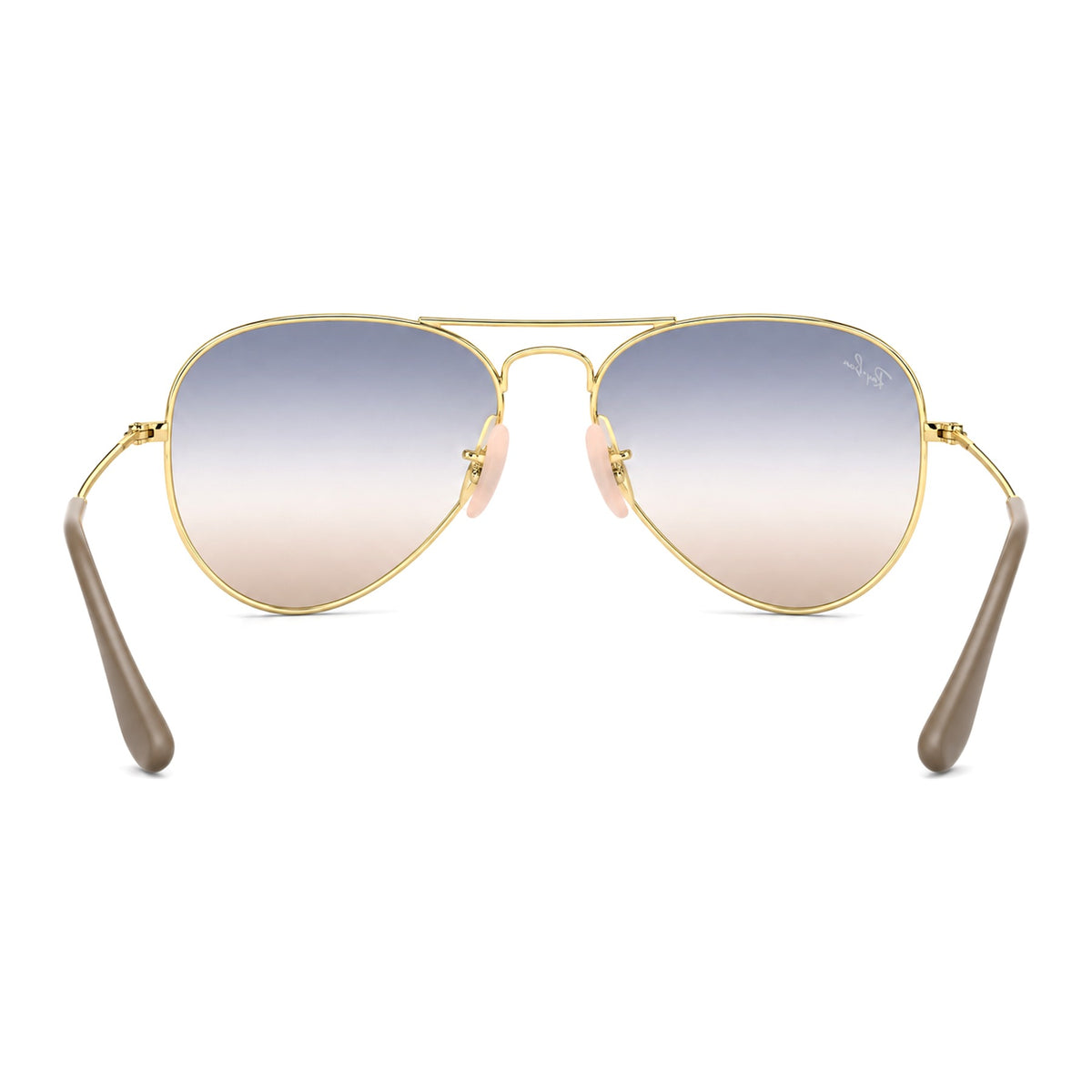 RayBan Original Classic 3479 001-31 Sunglasses