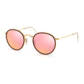RayBan Original Classic 3517 112-Z2 Sunglasses