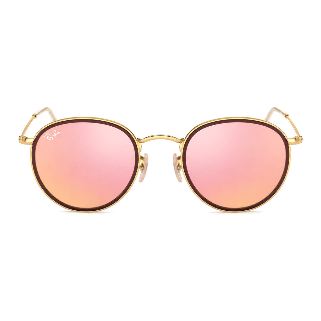 RayBan Original Classic 3517 112-Z2 Sunglasses
