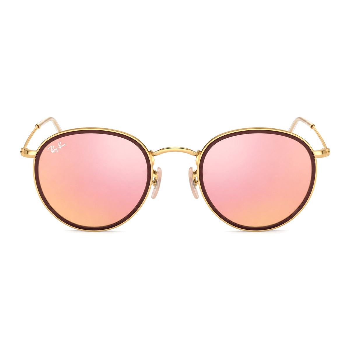 RayBan Original Classic 3517 112-Z2 Sunglasses