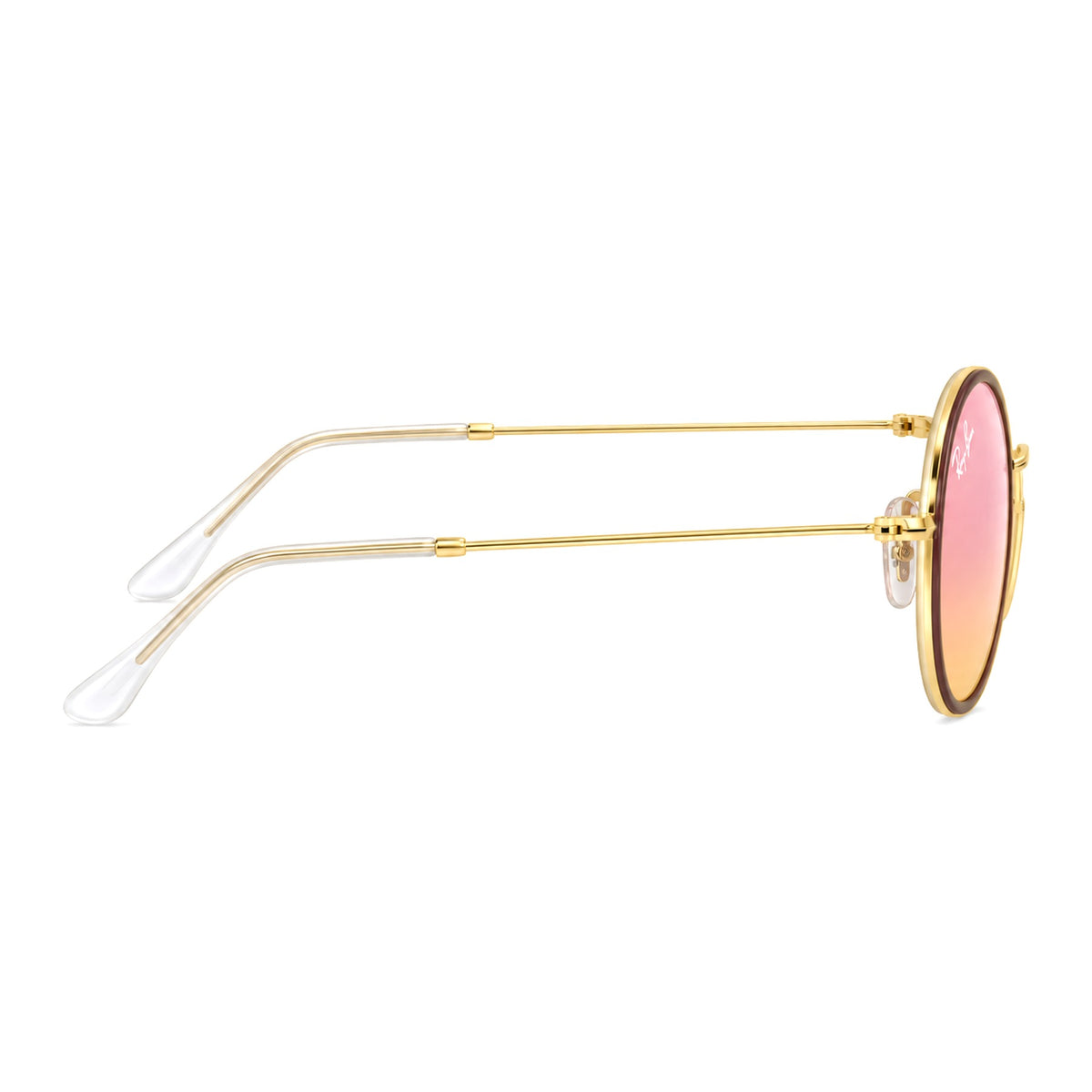 RayBan Original Classic 3517 112-Z2 Sunglasses